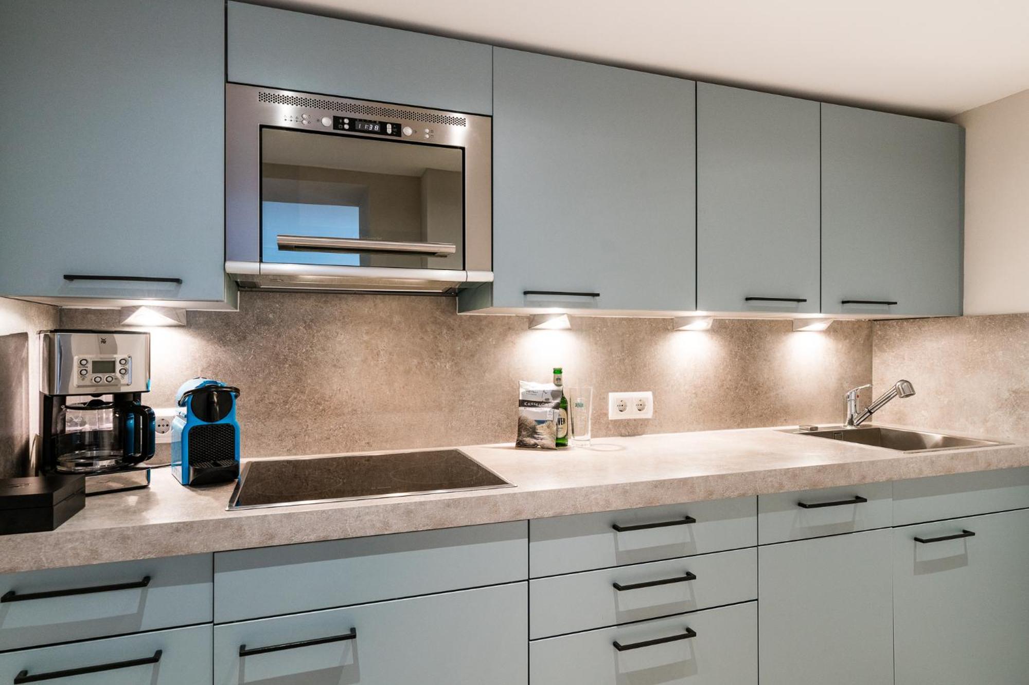 Villa 54° Nord เวสเทอร์แลนด์ ภายนอก รูปภาพ